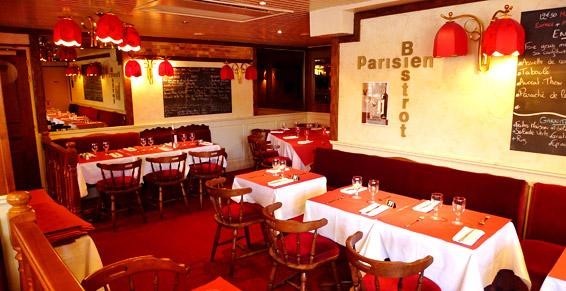 h-bistrot-parisien