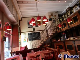 h-bistrot-parisien