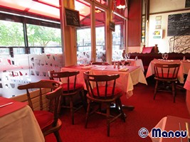 h-bistrot-parisien
