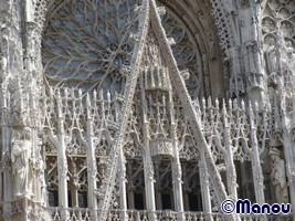 r-cathedrale nd rouen