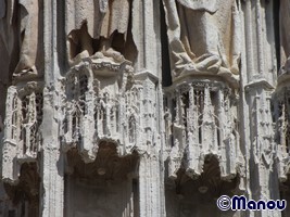 r-cathedrale nd rouen