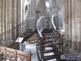 r-cathedrale nd rouen