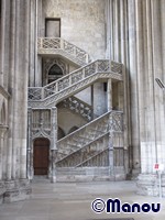 r-cathedrale nd rouen