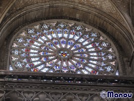 r-cathedrale nd rouen