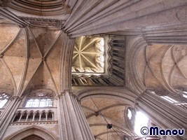 r-cathedrale nd rouen