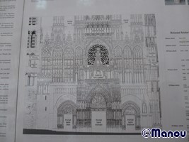 r-cathedrale nd rouen