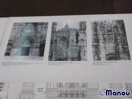 r-cathedrale nd rouen