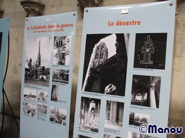 r-cathedrale nd rouen