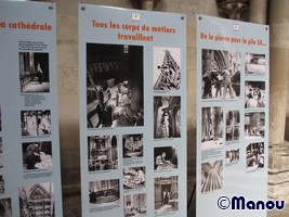 r-cathedrale nd rouen