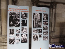 r-cathedrale nd rouen