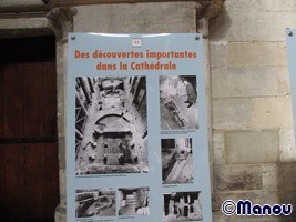 r-cathedrale nd rouen