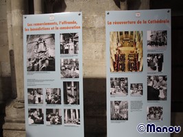 r-cathedrale nd rouen