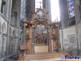 r-cathedrale nd rouen