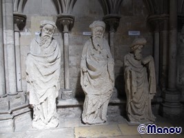 r-cathedrale nd rouen