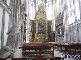 r-cathedrale nd rouen