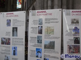 r-cathedrale nd rouen