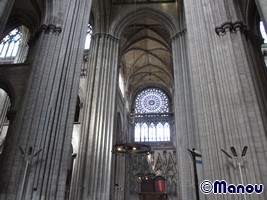 r-cathedrale nd rouen