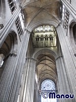 r-cathedrale nd rouen
