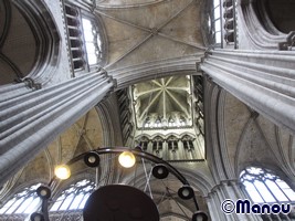 r-cathedrale nd rouen