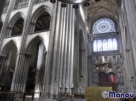 r-cathedrale nd rouen