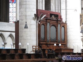 r-cathedrale nd rouen