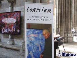 r-cathedrale nd rouen