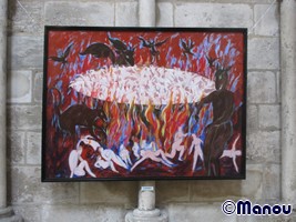 r-cathedrale nd rouen