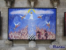 r-cathedrale nd rouen