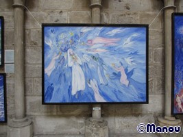 r-cathedrale nd rouen