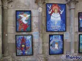 r-cathedrale nd rouen