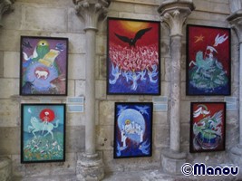 r-cathedrale nd rouen