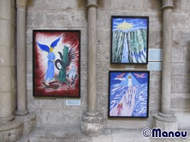 r-cathedrale nd rouen