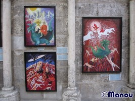 r-cathedrale nd rouen