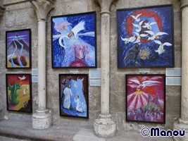 r-cathedrale nd rouen