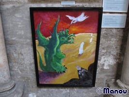 r-cathedrale nd rouen