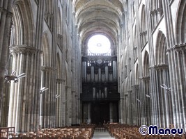 r-cathedrale nd rouen