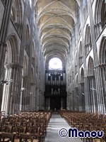 r-cathedrale nd rouen