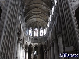 r-cathedrale nd rouen
