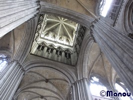 r-cathedrale nd rouen