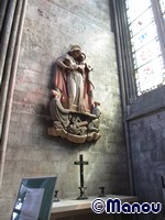 r-cathedrale nd rouen