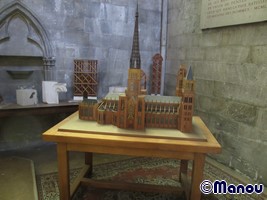 r-cathedrale nd rouen