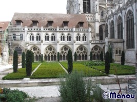 r-cathedrale nd rouen