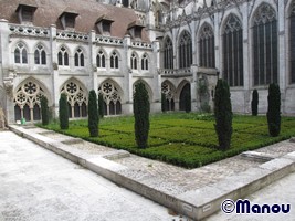 r-cathedrale nd rouen