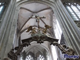 r-eglise saint maclou