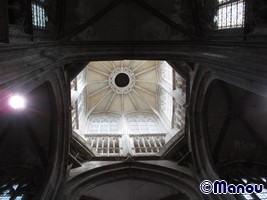 r-eglise saint maclou