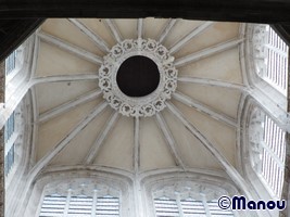 r-eglise saint maclou