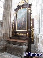 r-eglise saint maclou