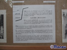 r-eglise saint maclou