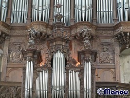 r-eglise saint maclou