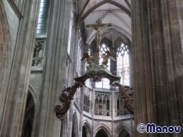 r-eglise saint maclou